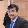 Sushant Agarwal