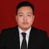 Oktavianus Ardian Hartono