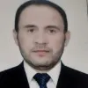 Adnan Sajjad