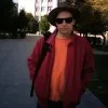 Petro Mykolaichuk