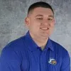 Matt Christoff
