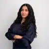 Raneem Hammad
