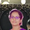 Dilushi Weerasinghe
