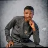 Collins Obi