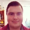 Dustin Lane