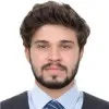 Roshan Sha