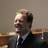 Jean Carl Gionet
