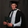Stephen Bird