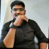 Suman Neelam