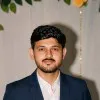 Ritik Choudhary