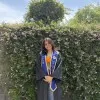 Saanvi Sama