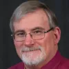 Paul Pausky