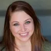 Mallory Walker
