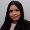 LEONOR PINTO