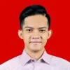 Galih Ramadhani