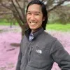 Jonathan Hoang