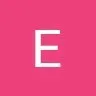 Eesha goel