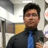 Josue Roberto Martinez Cortez