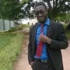 Amoatwo Joseph Kwabena