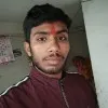 Vikram Kumar