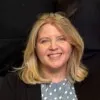 Susan Godbey