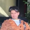 MrNIKIN THAPA
