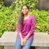 Suvedhitha