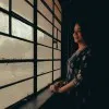 Kalyani Bokil