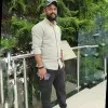 Manu George