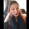 Laiba