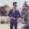 Sahil Sharda