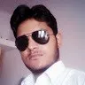 Er Mahendra pratap singh