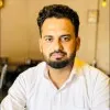 Dalwinder Singh
