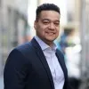Ronny Gonzalez