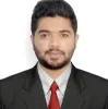 FARAAZ AHMED