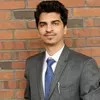 Prathamesh Khade