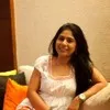 Purvi Mehta