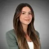Sandra Zakhour
