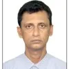 Purna Chandra kundu