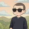 Artem Hm
