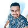 Praveen Kumar