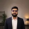 Somraj Chowdhury