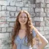 Amber Tingler
