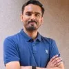 Himanshu Vyas