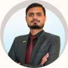 Zeeshan Khaliq