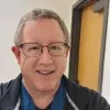 Byron Burkhardt