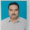Abdul Rehman