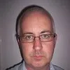 Stephen McClafferty