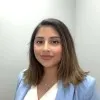 Daisy Portillo