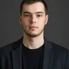 Ependi Khadzhiev